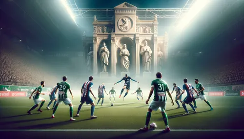 Ligue 1 : Marseille triomphe à Saint-Étienne et reprend la deuxième place