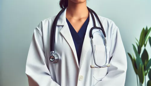 Découverte macabre : un jeune interne en médecine retrouvé sans vie au CHU de Toulouse