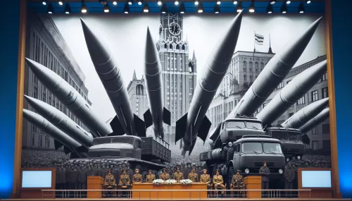 Iran-Israël : Détails de la réponse militaire israélienne