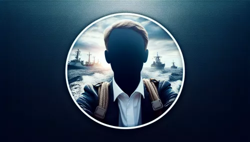 L’ombre d’Alexeï Navalny continue de perturber le gouvernement russe