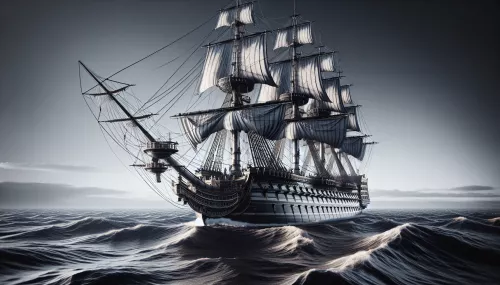 Escalade des tensions en mer : la Chine repousse des bateaux philippins près d’un récif contesté