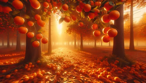 Alerte santé : Des oranges vendues par Leclerc sont lourdement contaminées par des pesticides