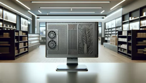 Test du HP Spectre x360 2-en-1 16 pouces : un PC portable/tablette géant aux performances d’une RTX