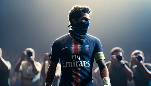 PSG : Le cas Tchouaméni, une opportunité de mercato sous tension