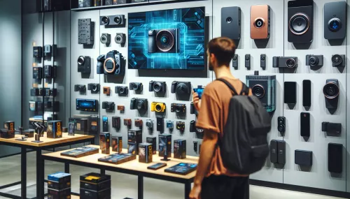 Nouvelles fonctionnalités IA pour anciens smartphones Galaxy annoncées par Samsung