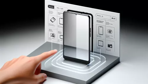 Prix en baisse exceptionnelle : 40 % de réduction sur le Samsung Galaxy S23 Ultra