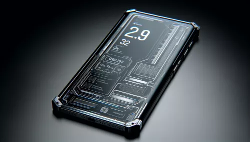 Bon plan Samsung : Galaxy S24 Ultra et tablette offerte !