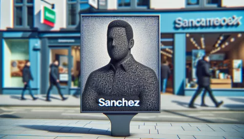 Possible démission de Pedro Sanchez : Un regard éclairé sur la crise politique en Espagne