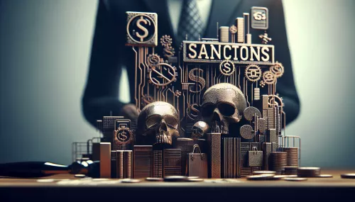 Sanctions Chinoises Contre Trois Entreprises Américaines Fournissant Des Armes À Taïwan
