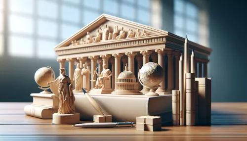 Sciences Po : Crise sociopolitique ou Affaire d’Etat ?