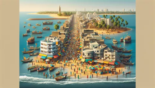 Présidentielle sénégalaise : des zones d’ombre persistent avant le début de la campagne