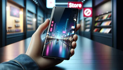 Offre exceptionnelle : Le Samsung Galaxy S22 128 Go à seulement 489,00 €