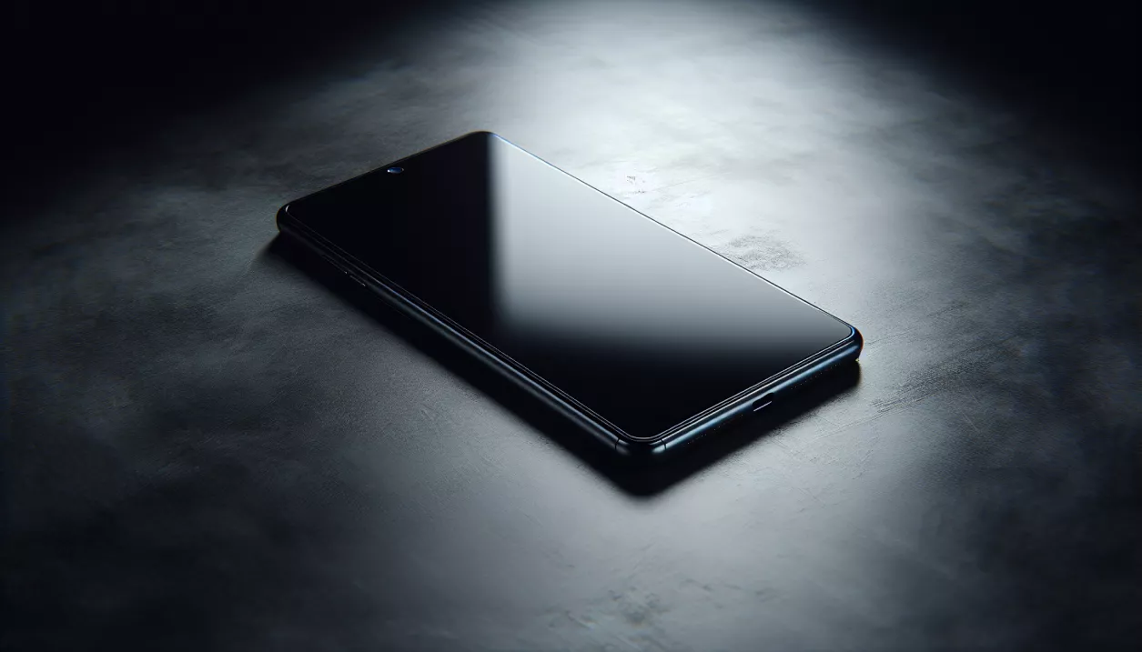 Saisissez l'offre exceptionnelle sur le Google Pixel 7, haute performance à petit prix