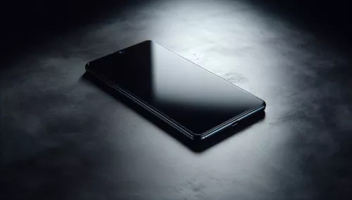 Saisissez l’offre exceptionnelle sur le Google Pixel 7, haute performance à petit prix