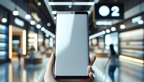 Samsung Galaxy S24 Ultra versus Honor Magic 6 Pro : le choix de l’excellence en smartphones