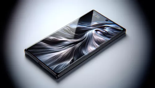 Samsung Galaxy 23 : Saisissez cette offre inouïe de réduction de 400 € pour ce premium smartphone