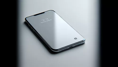 Xiaomi Redmi Note 12 Pro Plus : Un smartphone haut de gamme à un prix abordable chez Fnac