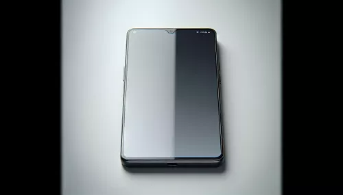 Lancement imminent du Google Pixel 8a : Des performences lumineuses en perspective
