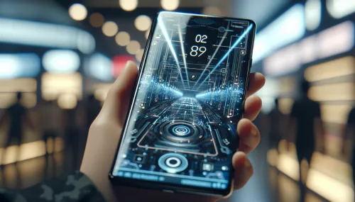 Le Xiaomi Redmi Note 13 Pro affiche un tarif record sur Amazon