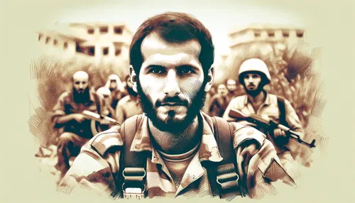 Syrie : les rebelles islamistes resserrent l’étau sur le régime d’Assad