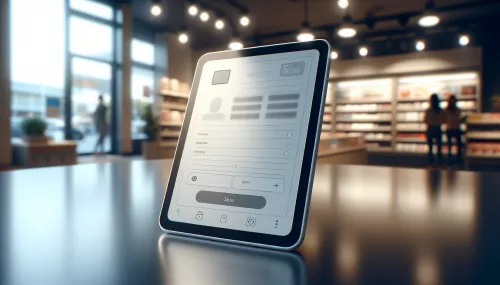 La Huawei MatePad 11.5 S : une tablette tactile effet papier testée par TrendyNews