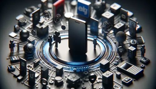 Nvidia surprend une fois de plus