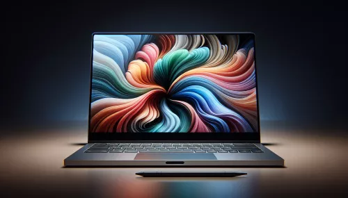 Huawei MateBook X Pro (2024) : L’ultrabook ultime de finesse et de puissance