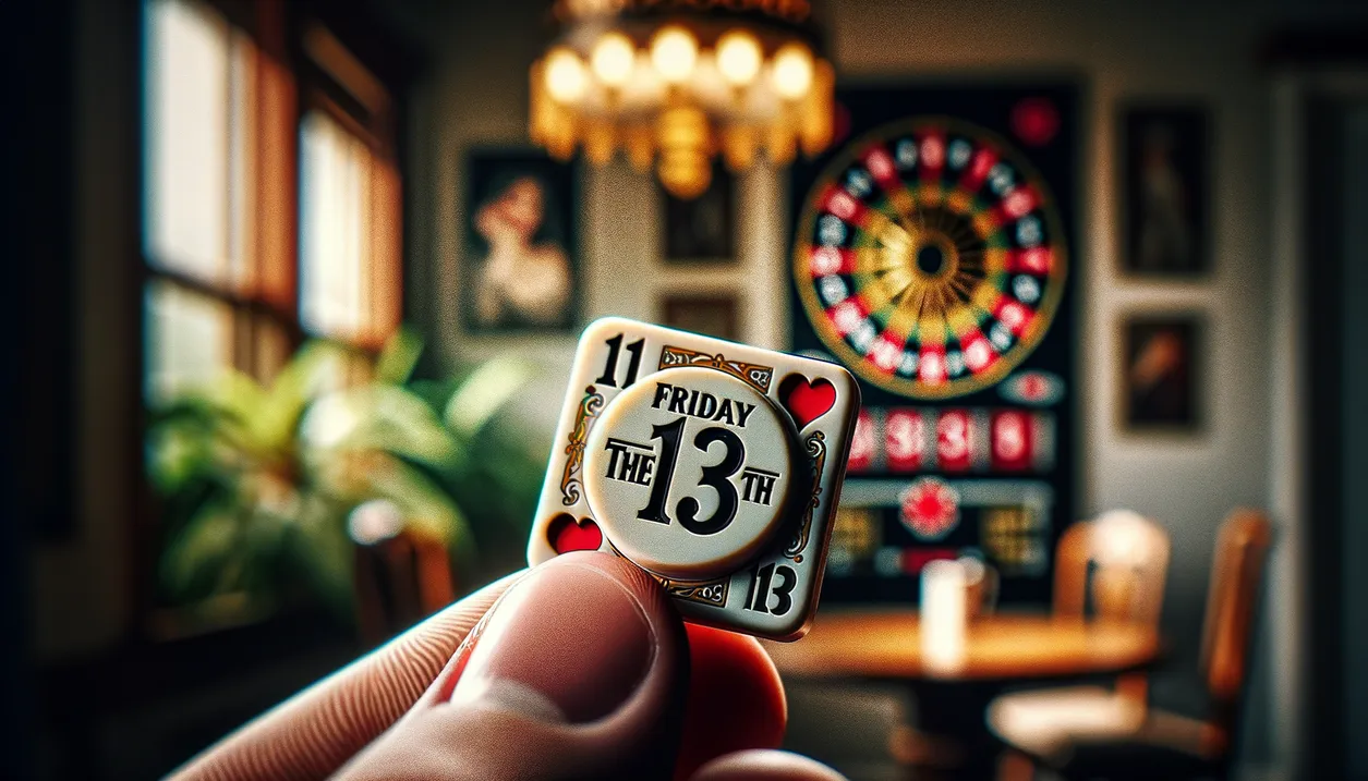 Résultats Loto et EuroMillions du 13 décembre 2024 : une journée exceptionnelle