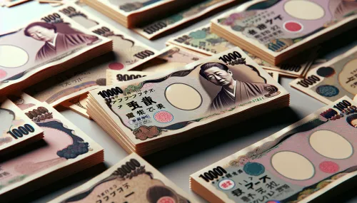 La Banque du Japon contrainte à l’achat d’une dette indésirable