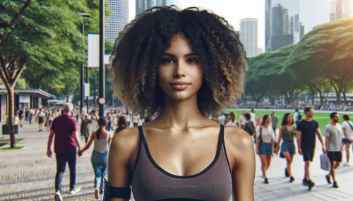 Dune 2 : Zendaya fait sensation sur le tapis rouge avec un look futuriste